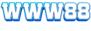 www888-logo